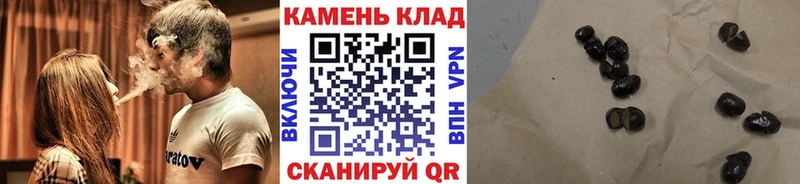 Купить закладки  Белоозёрский  ГАШИШ индика сатива 