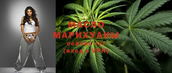 Альфа ПВП Аркадак